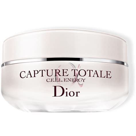 dior capture totale eye cream|dior capture totale eye treatment.